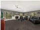 40 Bridgman Drive, Reedy Creek QLD 4227
