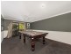 40 Bridgman Drive, Reedy Creek QLD 4227