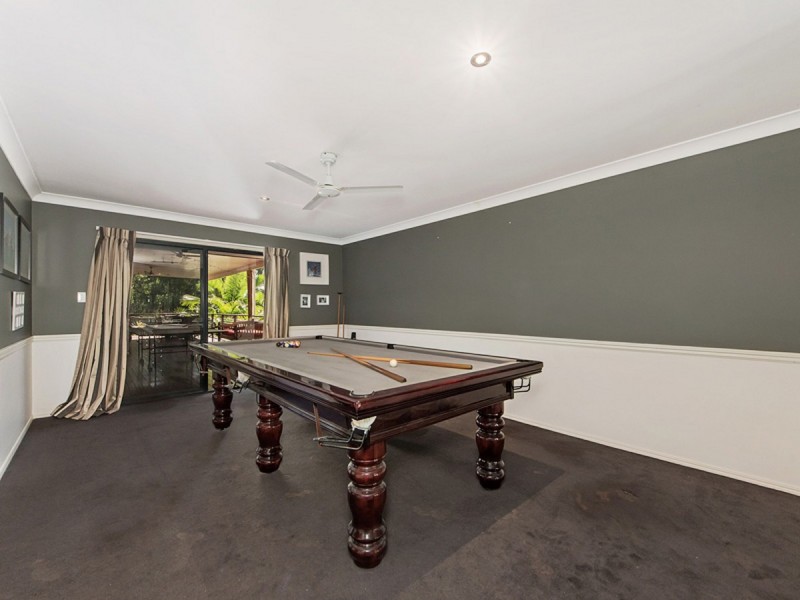 40 Bridgman Drive, Reedy Creek QLD 4227
