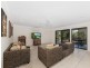 40 Bridgman Drive, Reedy Creek QLD 4227