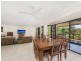 40 Bridgman Drive, Reedy Creek QLD 4227