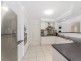 40 Bridgman Drive, Reedy Creek QLD 4227