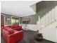 40 Bridgman Drive, Reedy Creek QLD 4227