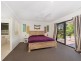 40 Bridgman Drive, Reedy Creek QLD 4227