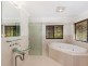 40 Bridgman Drive, Reedy Creek QLD 4227