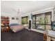 40 Bridgman Drive, Reedy Creek QLD 4227