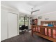 40 Bridgman Drive, Reedy Creek QLD 4227