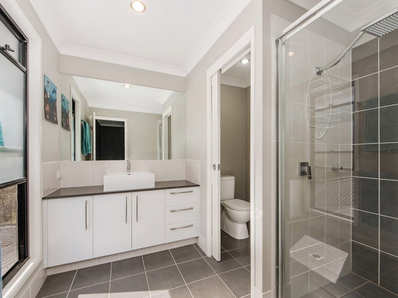 40 Bridgman Drive, Reedy Creek QLD 4227