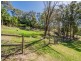 40 Bridgman Drive, Reedy Creek QLD 4227