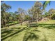 40 Bridgman Drive, Reedy Creek QLD 4227