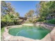 40 Bridgman Drive, Reedy Creek QLD 4227
