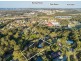 40 Bridgman Drive, Reedy Creek QLD 4227