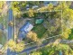 40 Bridgman Drive, Reedy Creek QLD 4227
