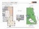 40 Bridgman Drive, Reedy Creek QLD 4227 Floorplan