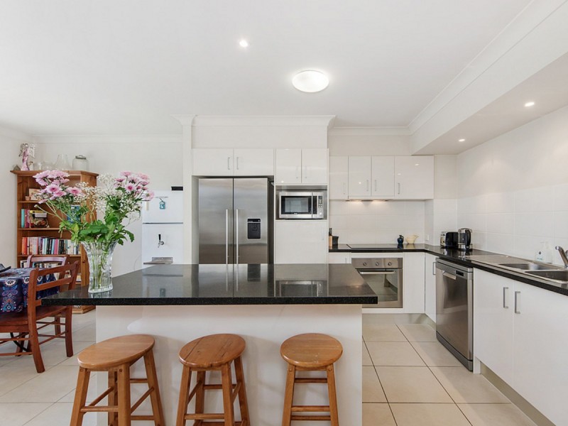 13/5 Faculty Crescent, Mudgeeraba QLD 4213