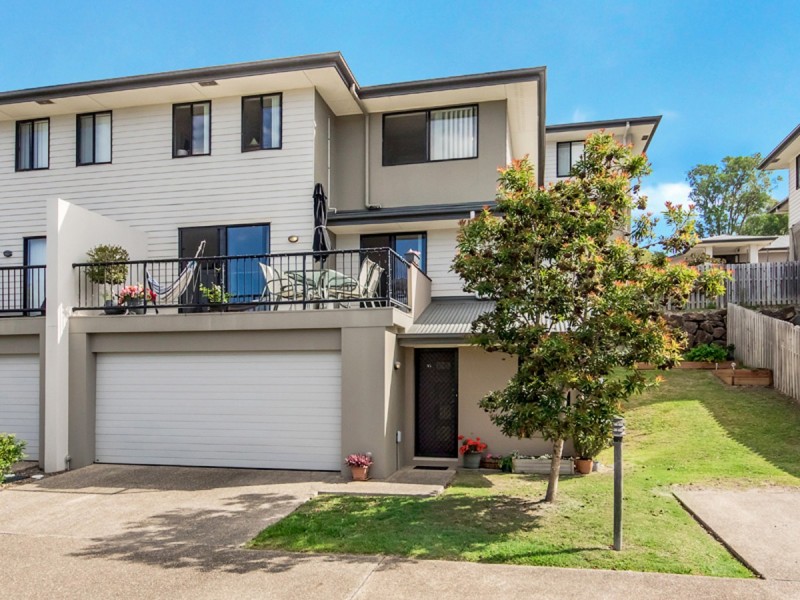 13/5 Faculty Crescent, Mudgeeraba QLD 4213