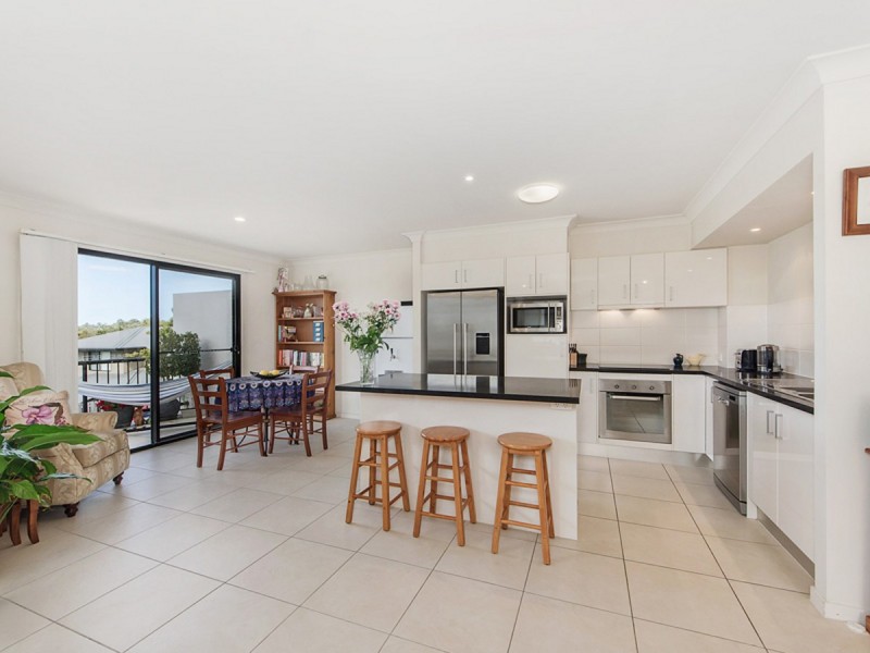 13/5 Faculty Crescent, Mudgeeraba QLD 4213