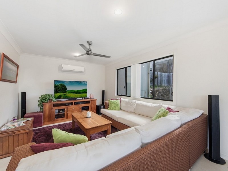 13/5 Faculty Crescent, Mudgeeraba QLD 4213