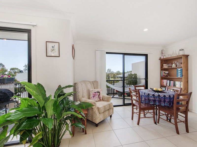 13/5 Faculty Crescent, Mudgeeraba QLD 4213