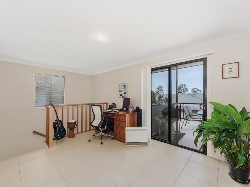 13/5 Faculty Crescent, Mudgeeraba QLD 4213