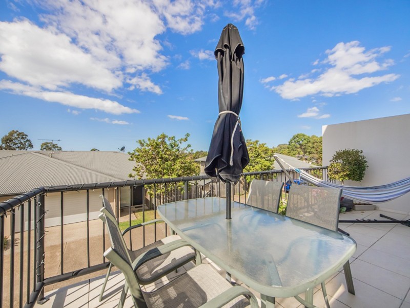 13/5 Faculty Crescent, Mudgeeraba QLD 4213