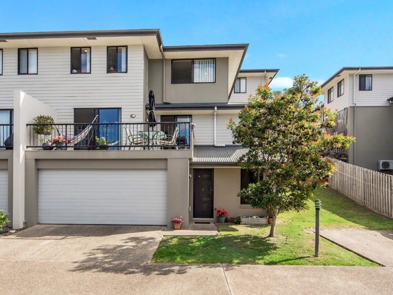 13/5 Faculty Crescent, Mudgeeraba QLD 4213