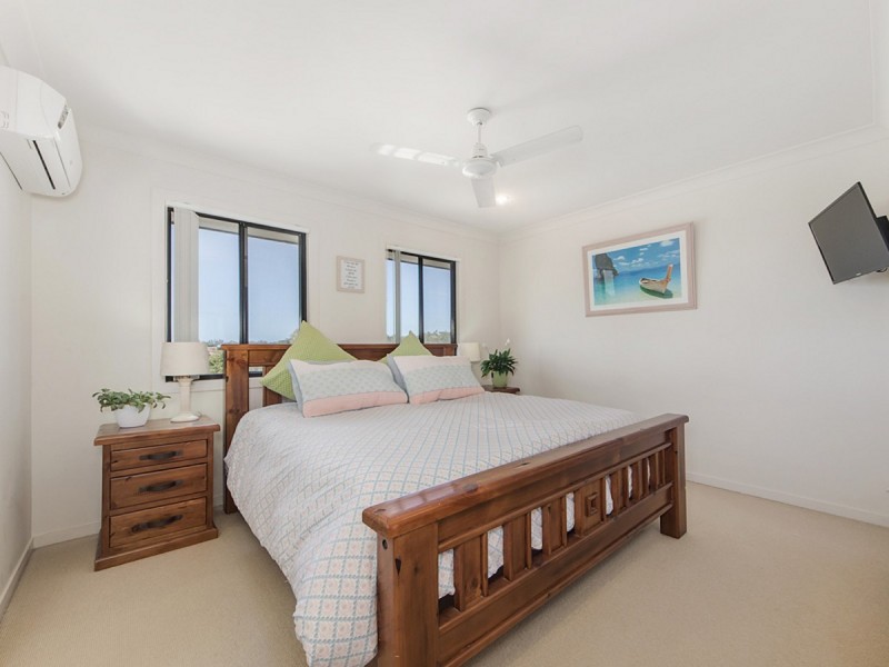 13/5 Faculty Crescent, Mudgeeraba QLD 4213