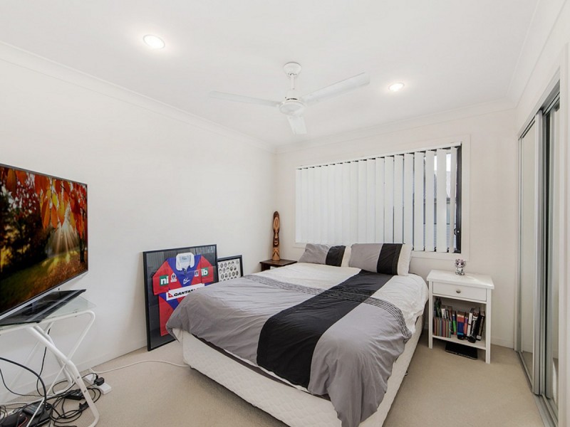 13/5 Faculty Crescent, Mudgeeraba QLD 4213