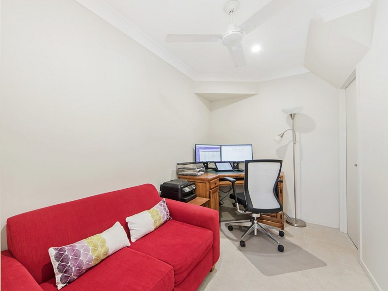 13/5 Faculty Crescent, Mudgeeraba QLD 4213