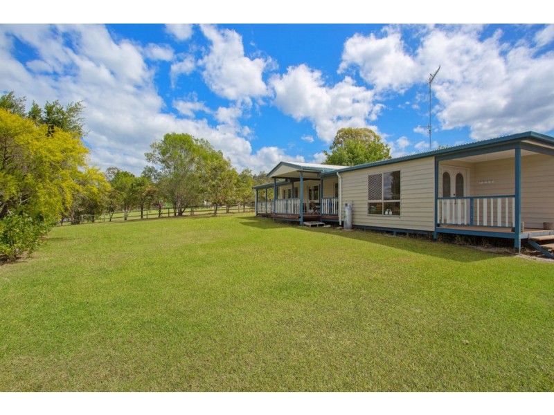 1/92 Wallandra Road, Tallai QLD 4213