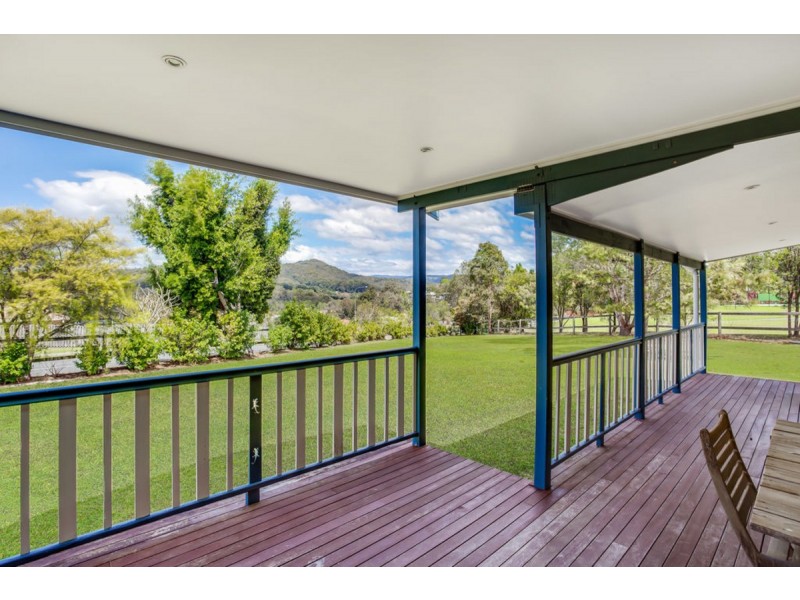 1/92 Wallandra Road, Tallai QLD 4213