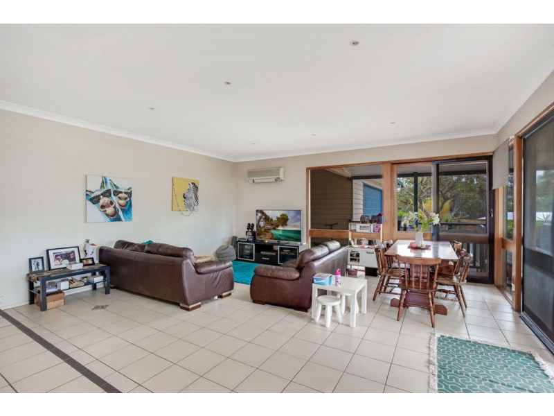 1/92 Wallandra Road, Tallai QLD 4213