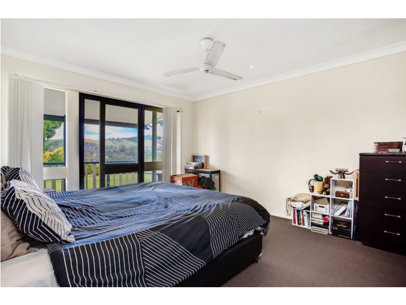 1/92 Wallandra Road, Tallai QLD 4213