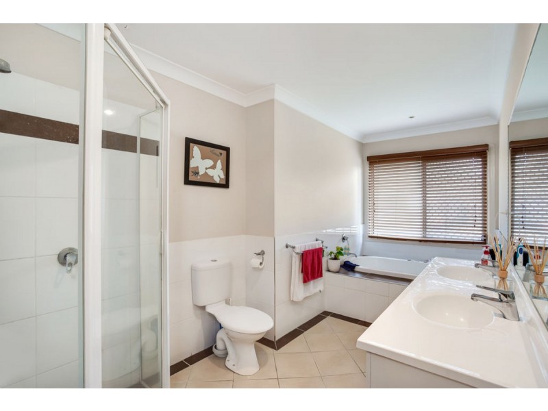 1/92 Wallandra Road, Tallai QLD 4213