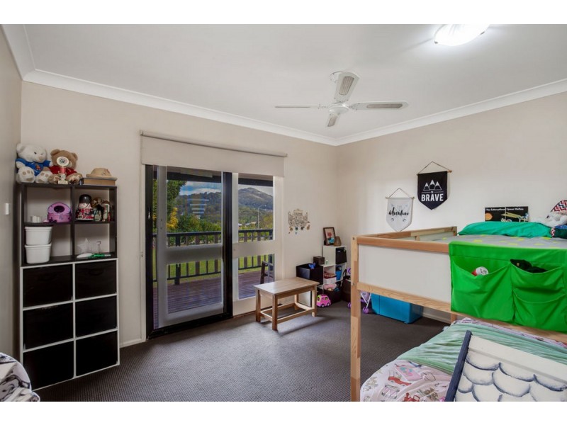 1/92 Wallandra Road, Tallai QLD 4213