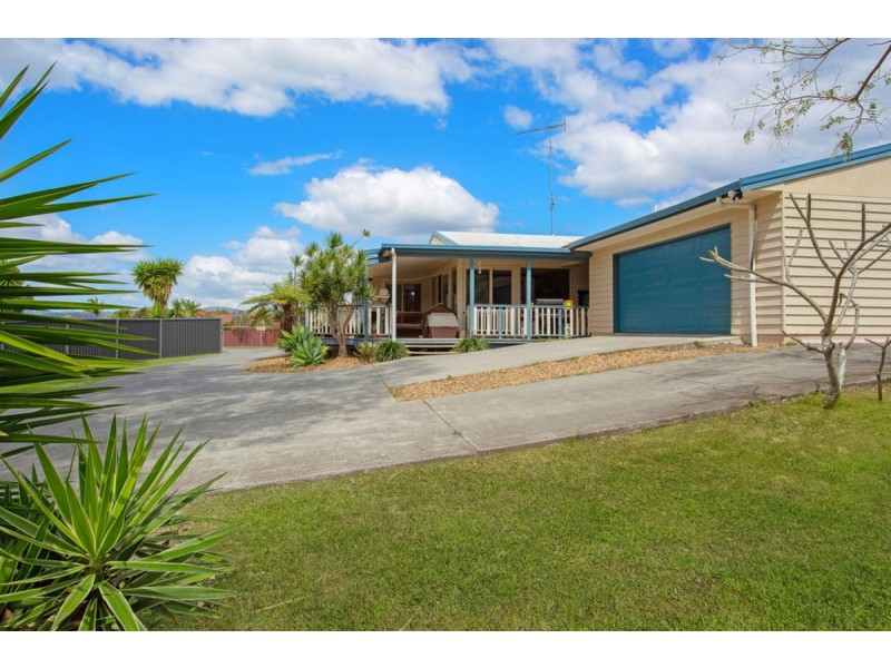 1/92 Wallandra Road, Tallai QLD 4213