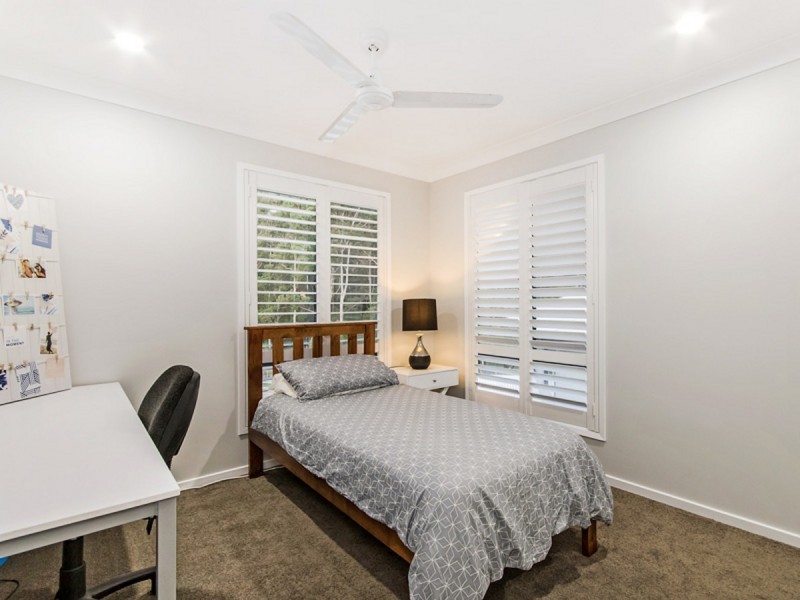 2 Greenview Place, Reedy Creek QLD 4227