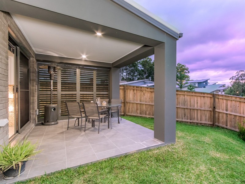 2 Greenview Place, Reedy Creek QLD 4227