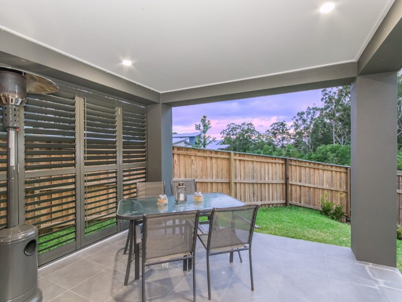 2 Greenview Place, Reedy Creek QLD 4227
