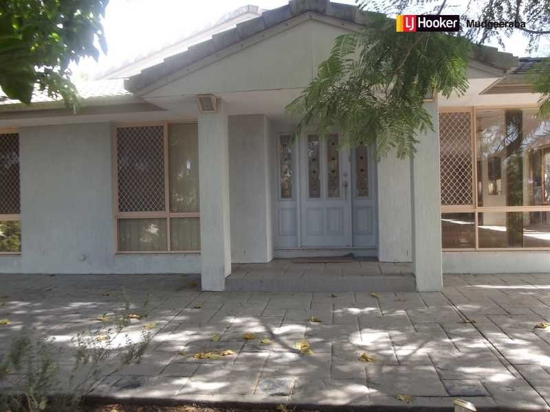 31 Longmorn Cres, Merrimac QLD 4226