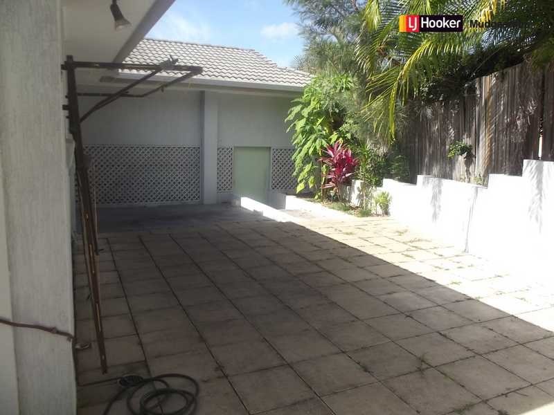 31 Longmorn Cres, Merrimac QLD 4226