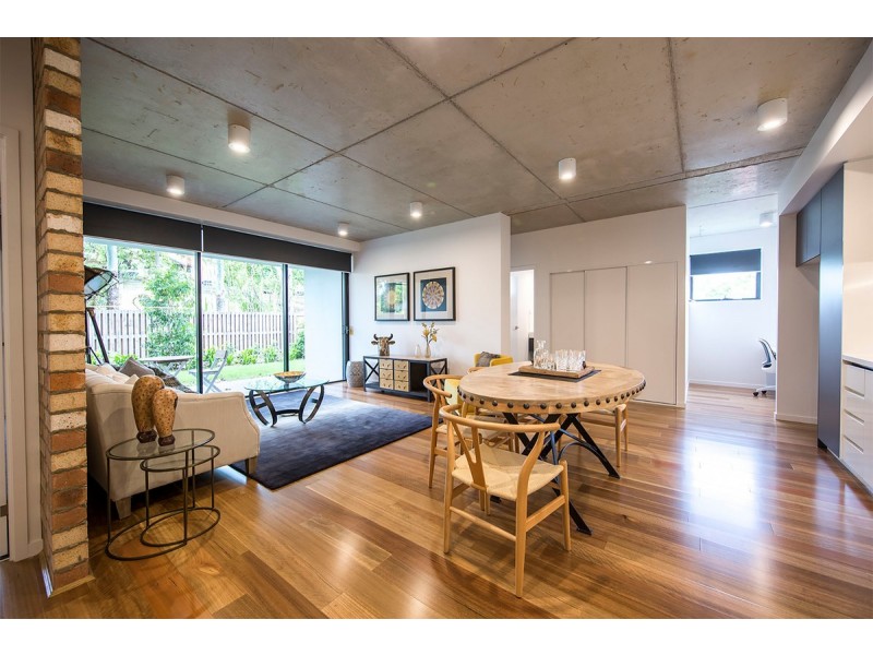 115/1 Hart Street, Ashmore QLD 4214