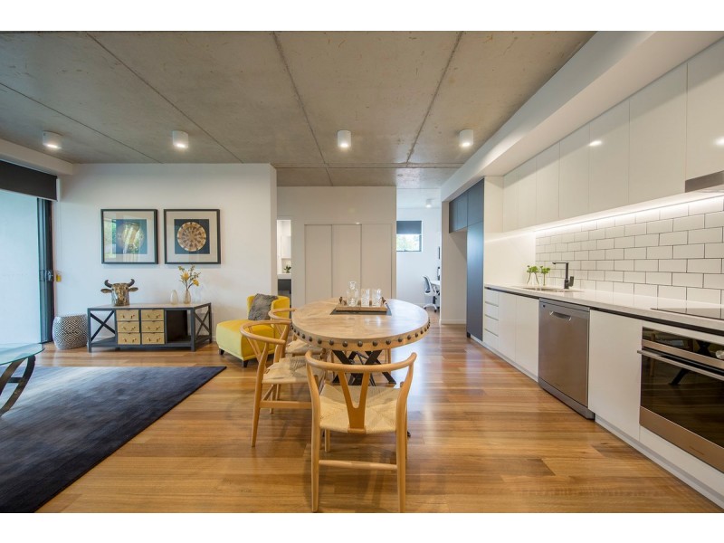 115/1 Hart Street, Ashmore QLD 4214