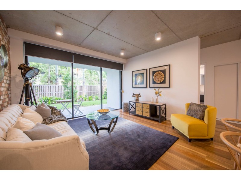 115/1 Hart Street, Ashmore QLD 4214