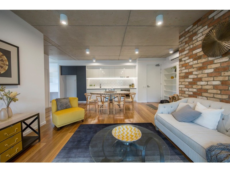 115/1 Hart Street, Ashmore QLD 4214