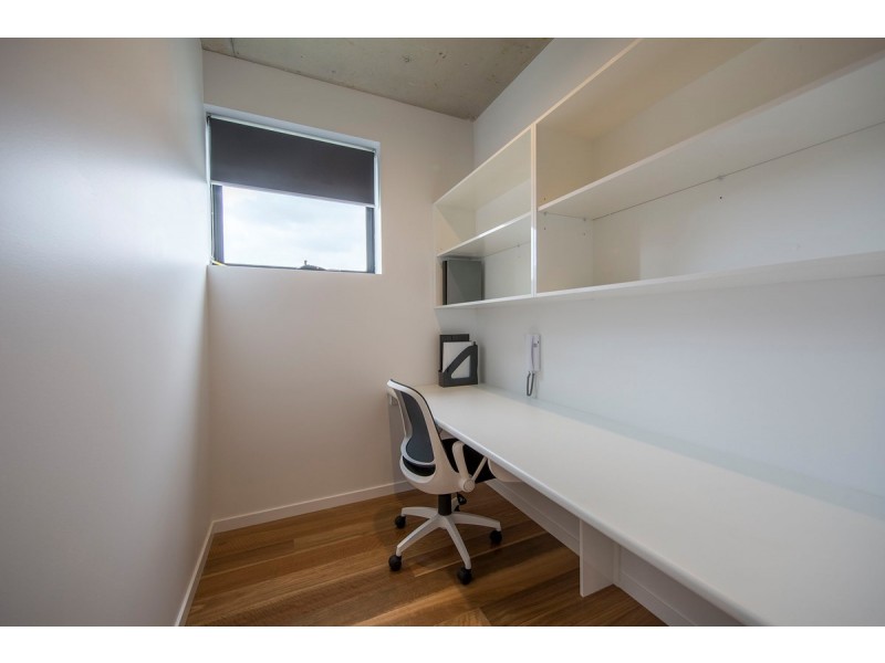 115/1 Hart Street, Ashmore QLD 4214