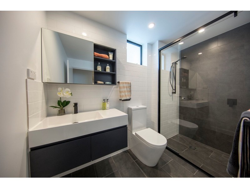 115/1 Hart Street, Ashmore QLD 4214