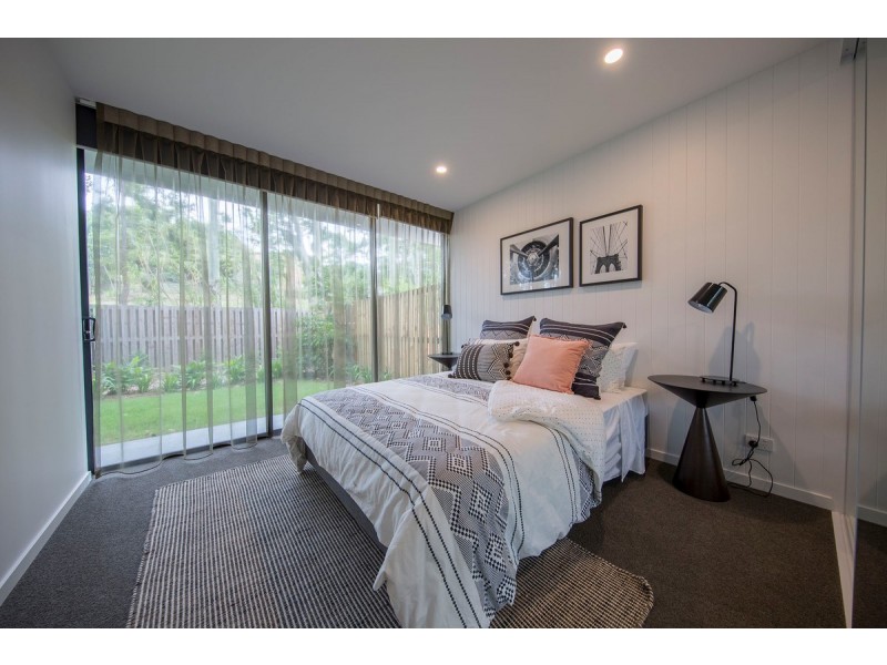 115/1 Hart Street, Ashmore QLD 4214