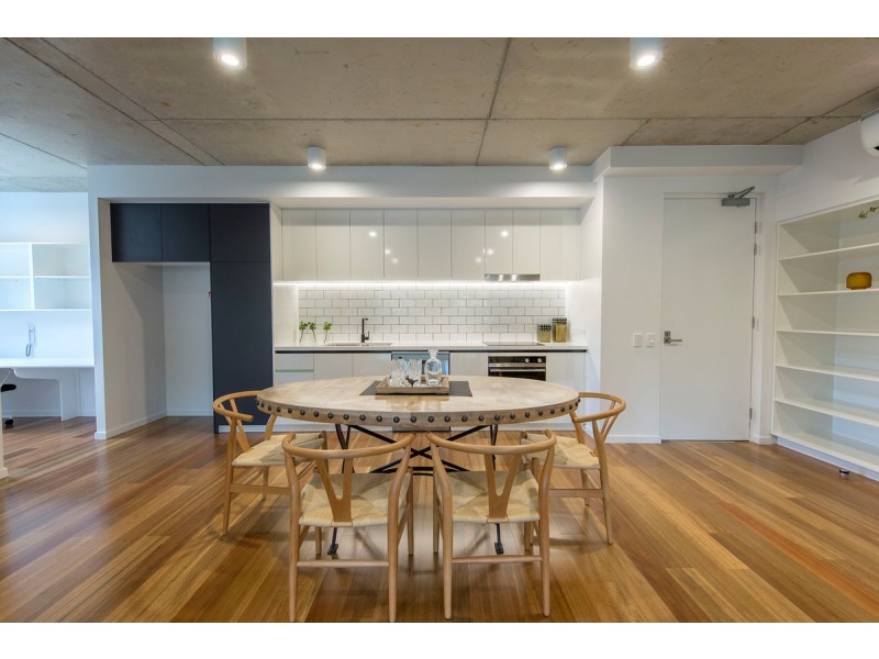 115/1 Hart Street, Ashmore QLD 4214