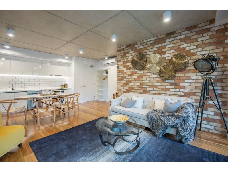 115/1 Hart Street, Ashmore QLD 4214